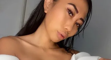 MAFS’ Ning Surasiang grandparenting mishap