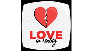 Love In Reality