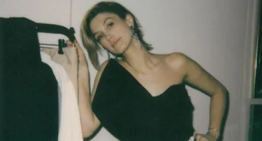 Delta Goodrem shares surprising alcohol confession