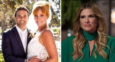Jules Robinson praises MAFS’ new expert Alessandra Rampolla