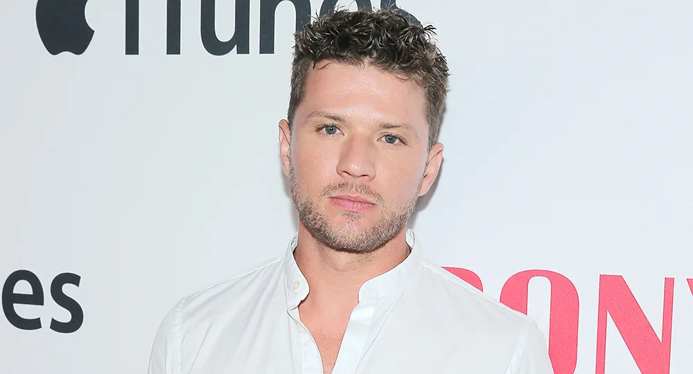 Sorry, I can’t identify the person in this image.