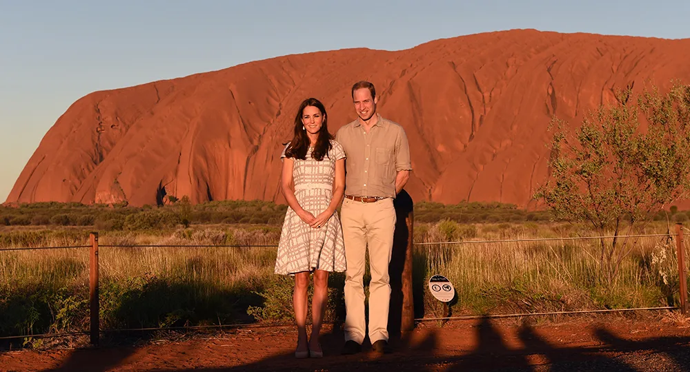 Attention passengers: Here are the best half price flights in Australia