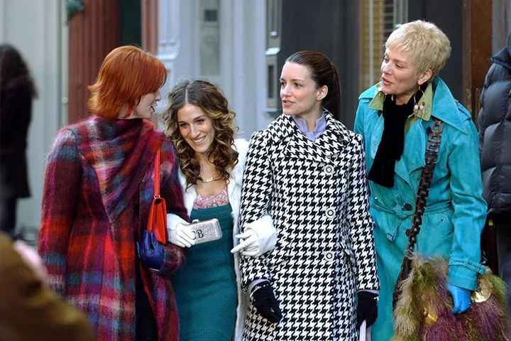 satc