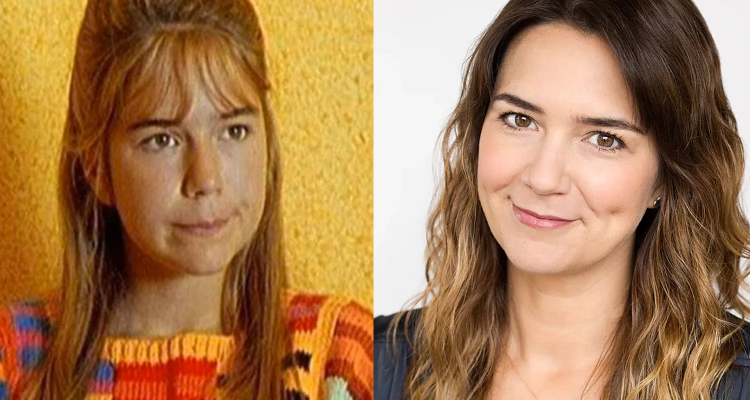 round the twist jolene