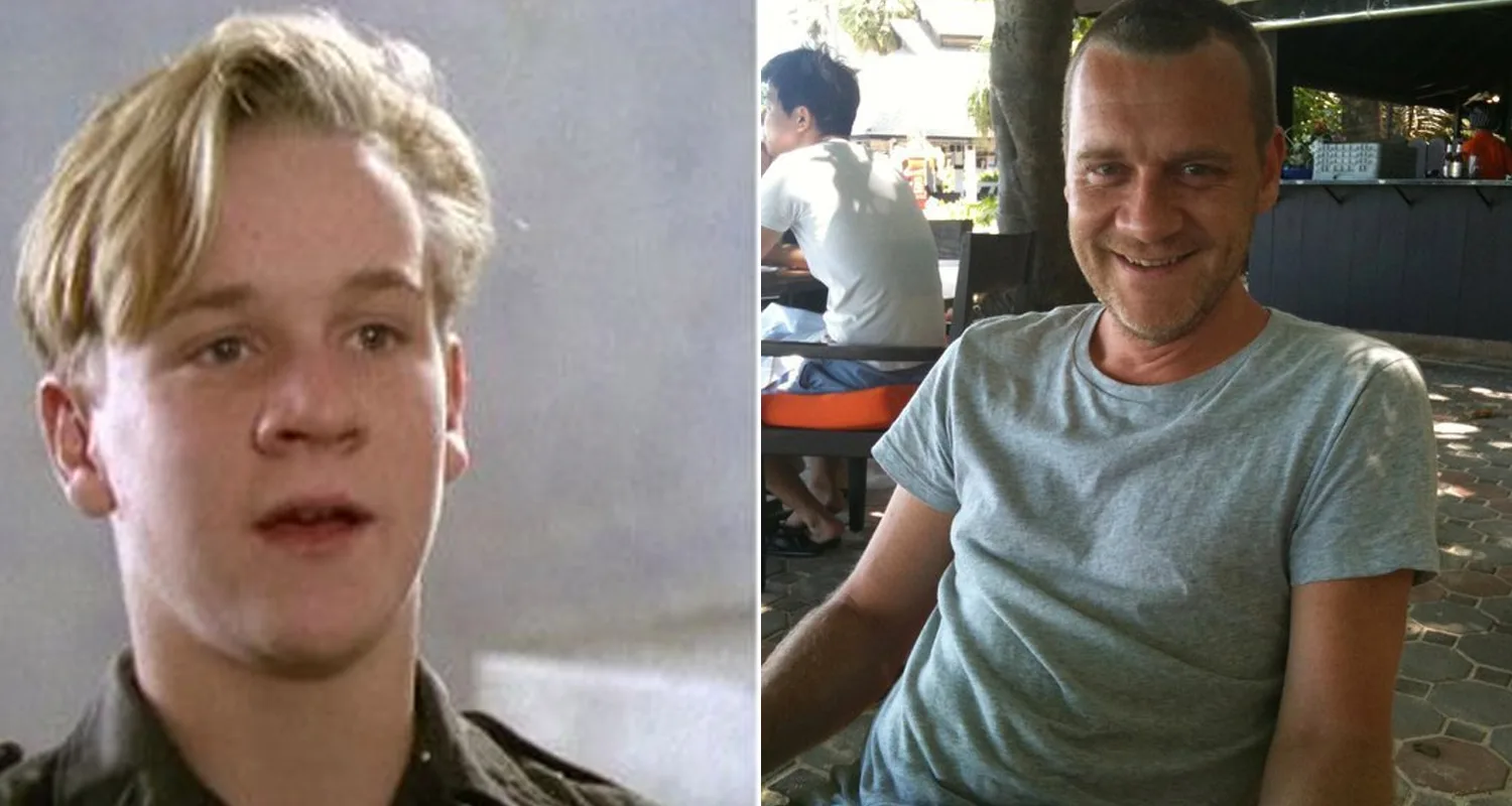 round the twist sam vandenberg