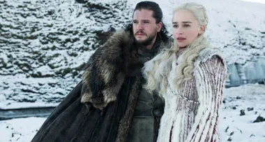 Game of Thrones stage show