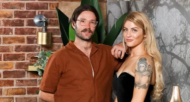 Did Married At First Sight’s Brett just confirm he and Booka are over for good?