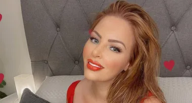 EXCLUSIVE: MAFS’ Sarah Roza wants to be The Bachelorette