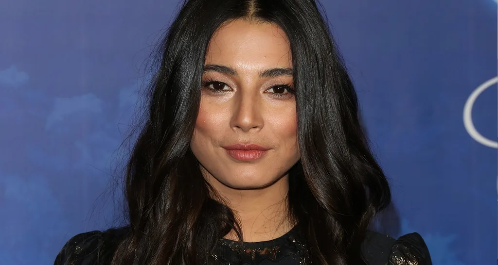 Jessica Gomes