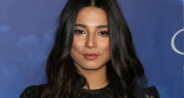 Jessica Gomes