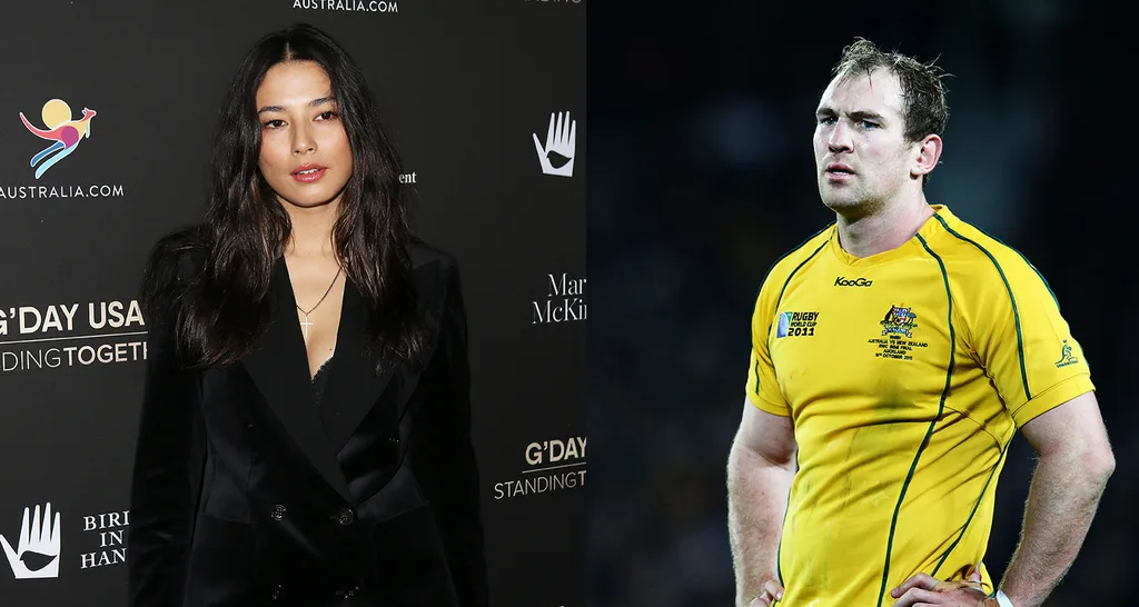 Jessica Gomes