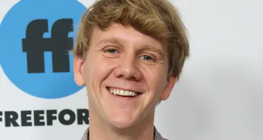 Josh Thomas