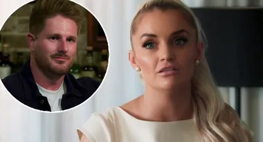 What does Married At First Sight’s Samantha know about Bryce’s secret girlfriend?