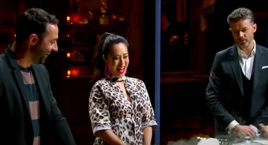 We finally know when MasterChef 2021 kicks off