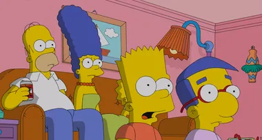Simpsons