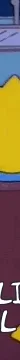 Simpsons
