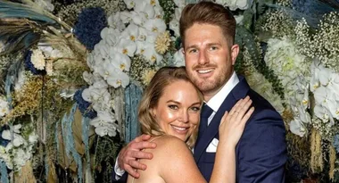 Are Married At First Sight’s Bryce and Melissa still together?