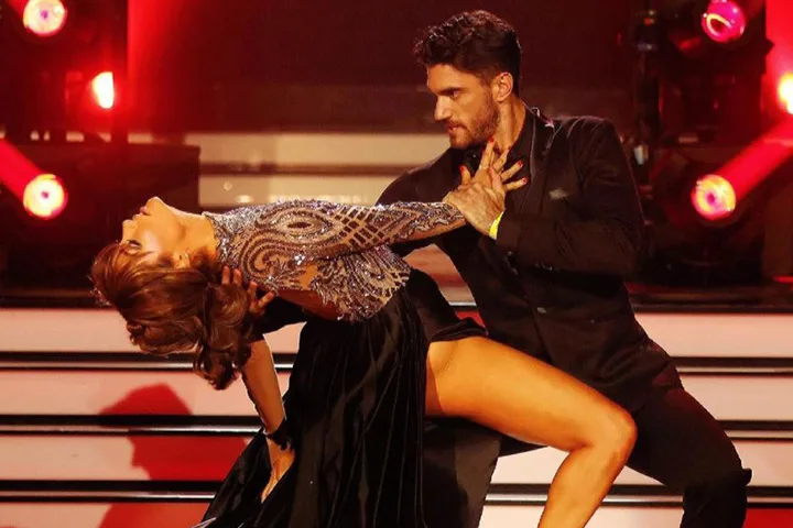 dwts