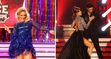 Dancing With The Stars: Every elimination so far!