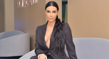 Inside Kim Kardashian’s new single life