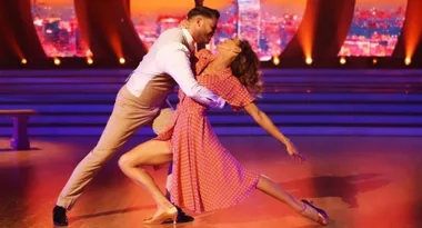 REVEALED: Who wins Dancing With The Stars: All Stars?