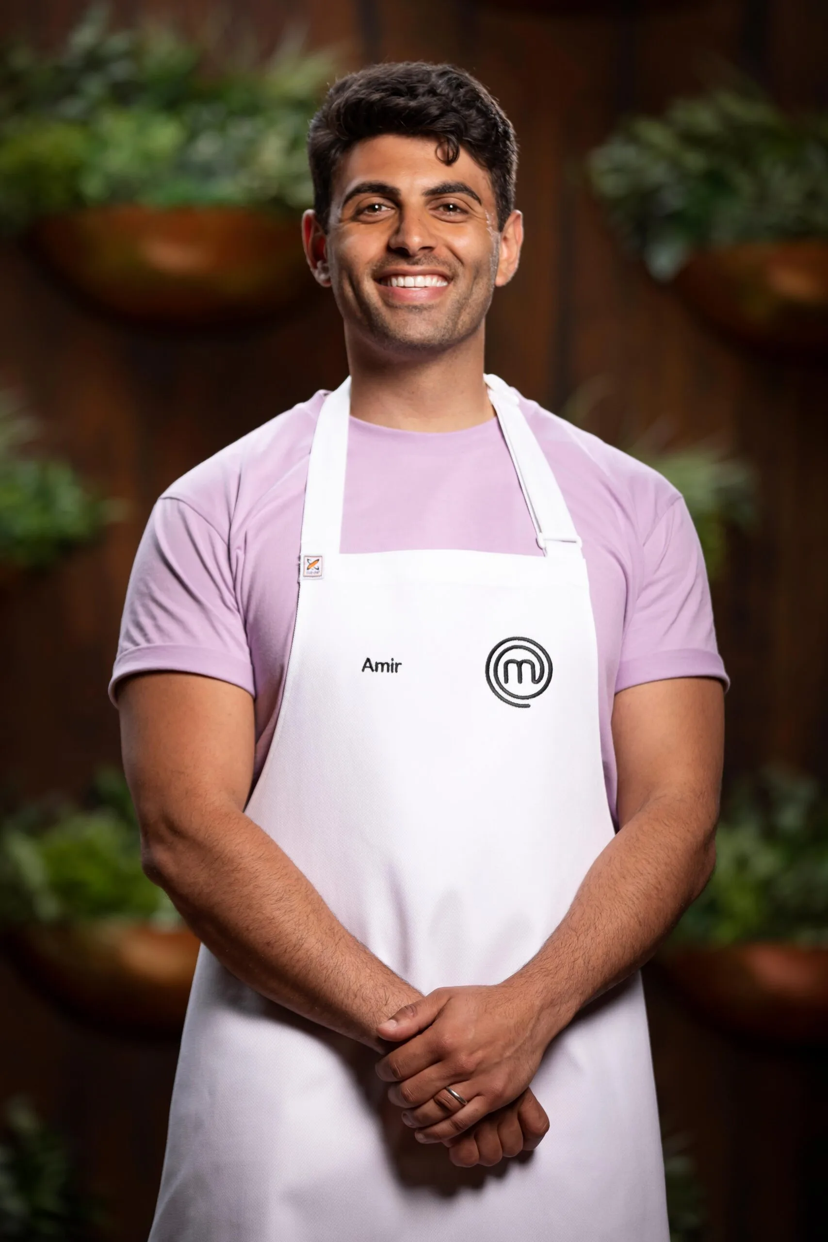 Amir