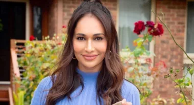 Sharon Johal says she’s been “quite literally bowled” by fan response