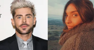 Fresh details about Zac Efron’s split from Vanessa Valladares emerge