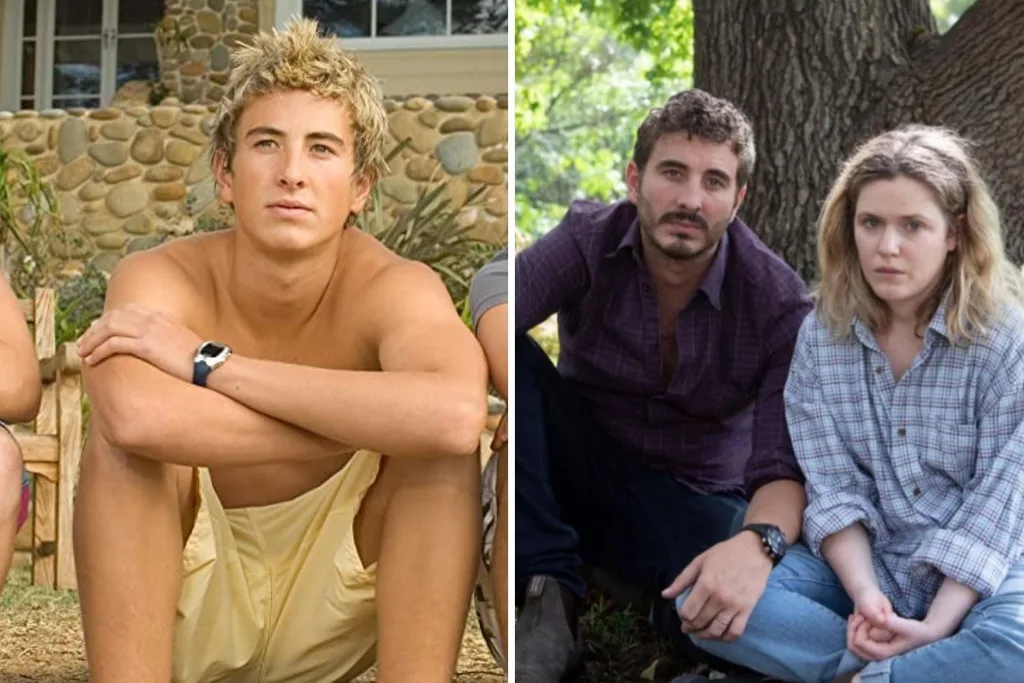 Ryan Corr