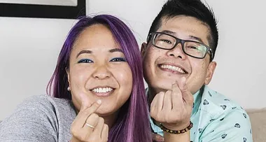 Gogglebox