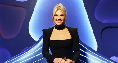 Big Brother Australia 2021 winner LEAKED