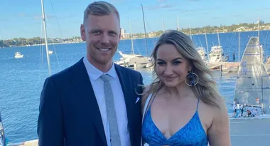 EXCLUSIVE: BIP’s Alisha reveals her and Glenn’s baby plans