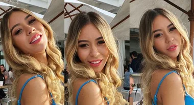 MAFS’ Alana just hit back at her Instagram haters in the best way