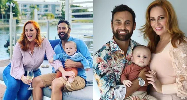 MAFS’ Jules Robinson still wears her TV show wedding ring