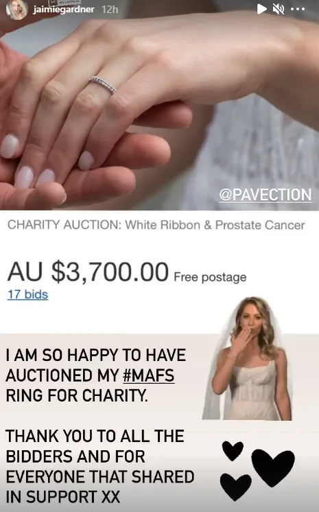 MAFS