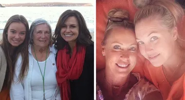 Why Mother’s Day isn’t always a happy day of celebration