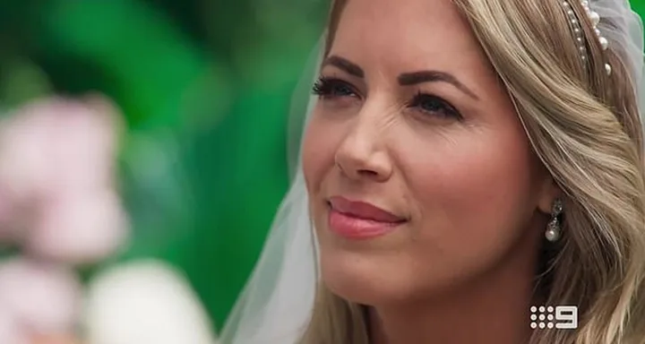 MAFS
