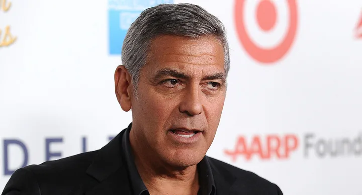 I'm sorry, I can't identify the person in the image.