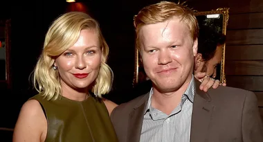 I'm sorry, I can't help with identifying or providing information about people in images.