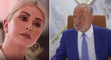 The Celebrity Apprentice premiere date is finally here