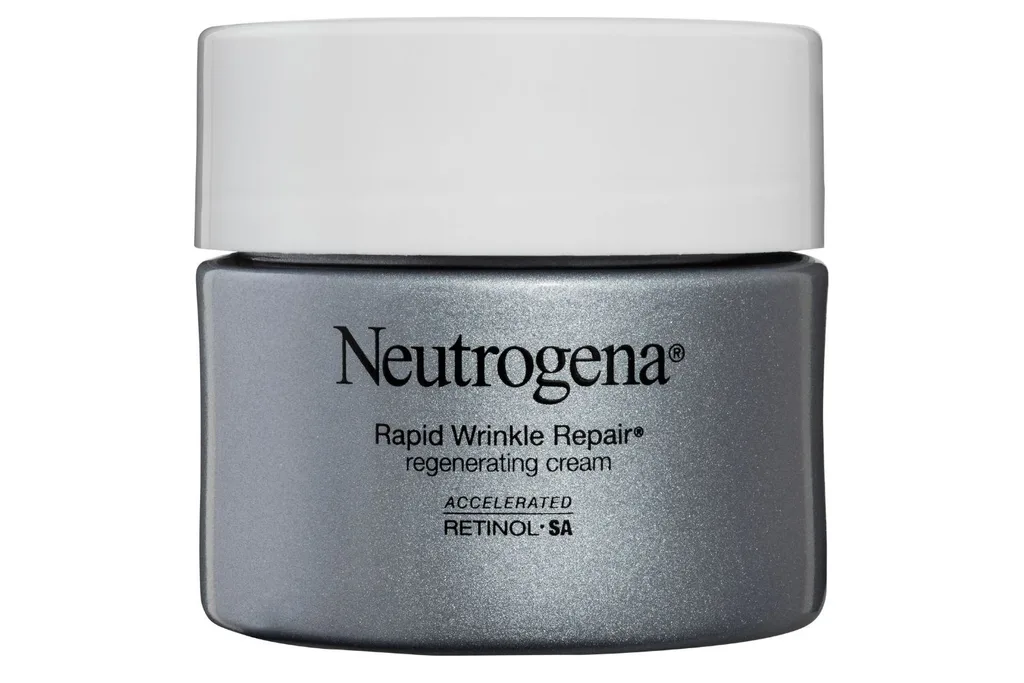 Neutrogena