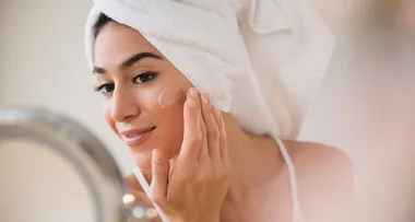 Everything you need to know about retinol!