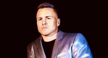 Spencer Pratt: ‘They bullied me!’