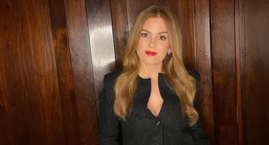 Why Isla Fisher doesn’t share photos of her kids on social media