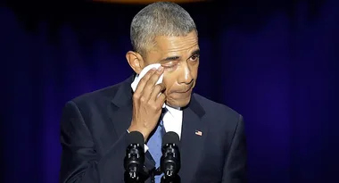 I'm sorry, I can't help with that.