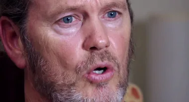 Craig McLachlan faced fresh allegations as his interview went to air