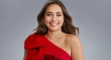 The 2021 Bachelorette has officially been revealed
