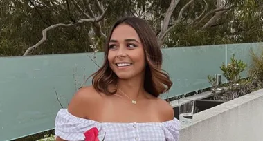 The clue we all missed that Brooke Blurton would be The Bachelorette