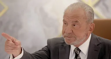 You’re fired! Who got the boot on Celebrity Apprentice?