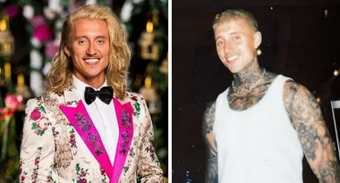 Bachie’s bad boy Ciarran Stott joins Love Island UK